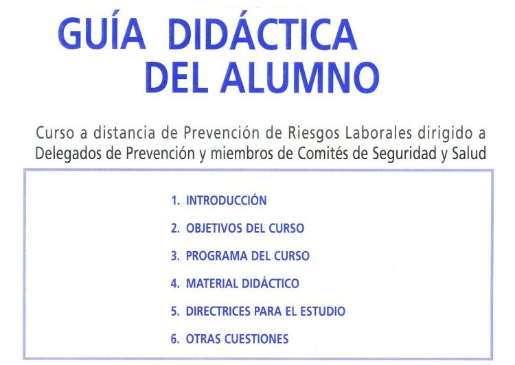 [Click to enlarge image]
