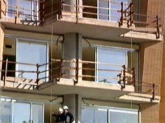 OBRA CIVIL y de EDIFICACION: SEGURIDAD EN CONSTRUCCION