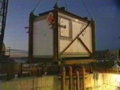 OBRA CIVIL y de EDIFICACION: SEGURIDAD EN CONSTRUCCION