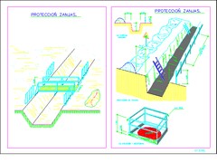 01 GRAFICOS CAD SEGURIDAD