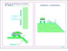 03 GRAFICOS CAD SEGURIDAD