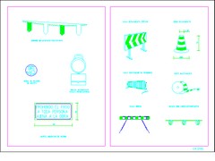 04 GRAFICOS CAD SEGURIDAD