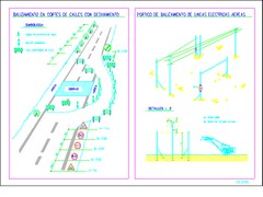 05 GRAFICOS CAD SEGURIDAD