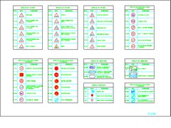 07 GRAFICOS CAD SEGURIDAD