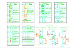 08 GRAFICOS CAD SEGURIDAD
