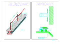 10 GRAFICOS CAD SEGURIDAD