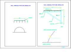 11 GRAFICOS CAD SEGURIDAD