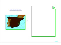 12 GRAFICOS CAD SEGURIDAD