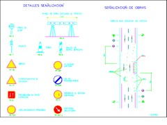 13 GRAFICOS CAD SEGURIDAD