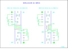 14 GRAFICOS CAD SEGURIDAD