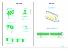 15 GRAFICOS CAD SEGURIDAD
