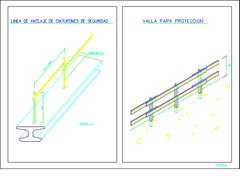 16 GRAFICOS CAD SEGURIDAD