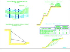 18 GRAFICOS CAD SEGURIDAD