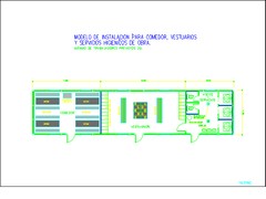 19 GRAFICOS CAD SEGURIDAD
