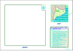20 GRAFICOS CAD SEGURIDAD