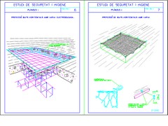 21 GRAFICOS CAD SEGURIDAD