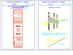22 GRAFICOS CAD SEGURIDAD