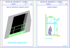 24 GRAFICOS CAD SEGURIDAD