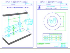 25 GRAFICOS CAD SEGURIDAD
