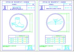 26 GRAFICOS CAD SEGURIDAD