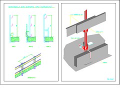 28 GRAFICOS CAD SEGURIDAD