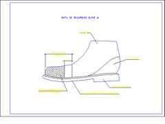 Z02_Bota GRAFICOS CAD SEGURIDAD