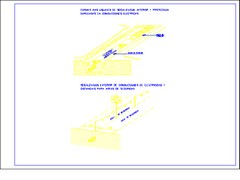 Z16_ConduccionesElectricas GRAFICOS CAD SEGURIDAD