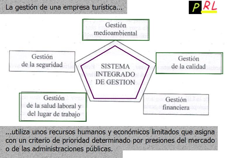 Diapositiva02