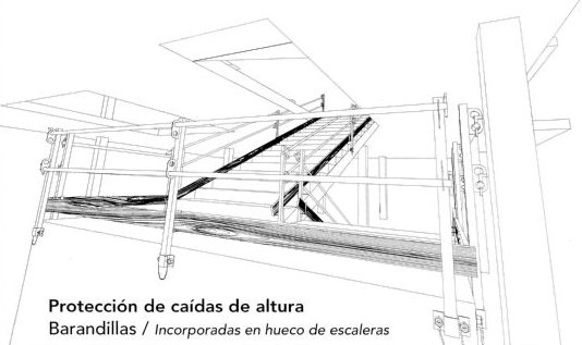 CONSTRUCCION (026)