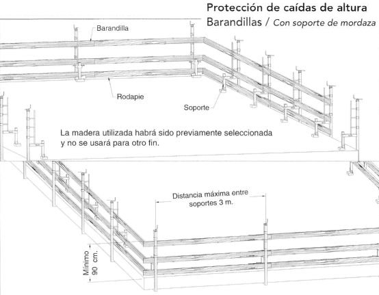 CONSTRUCCION (031)