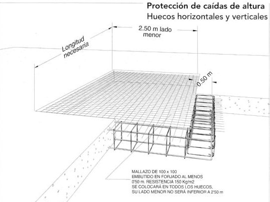 CONSTRUCCION (042)