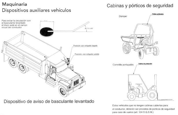 CONSTRUCCION (138)