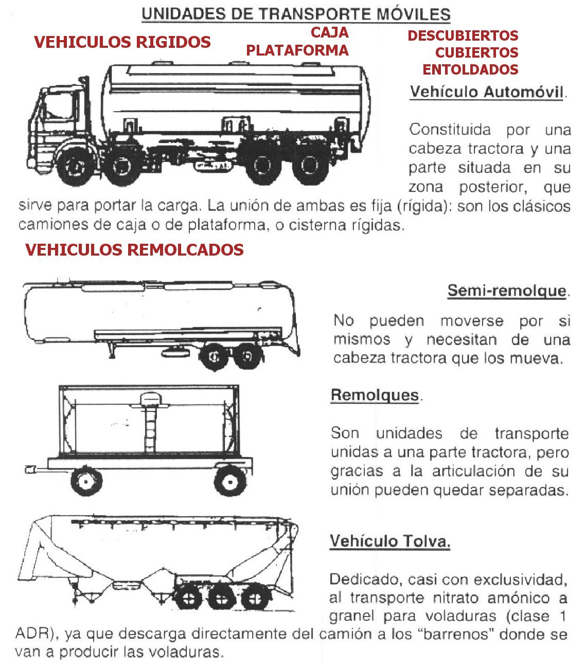 CONSEJERO084