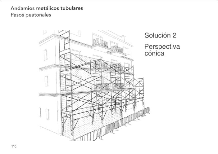 CONSTRUCCION (105) GRAFICOS CAD