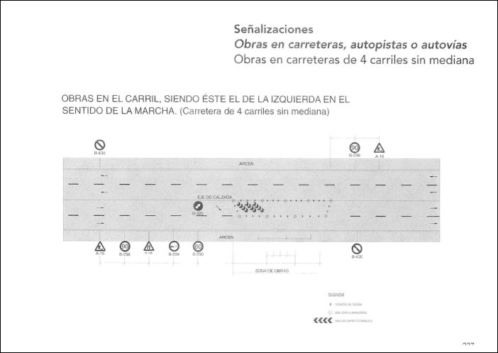 CONSTRUCCION (211) GRAFICOS CAD