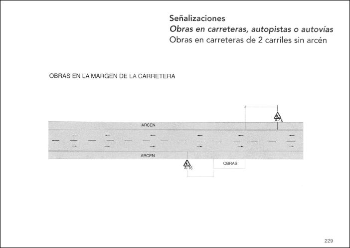 CONSTRUCCION (213) GRAFICOS CAD