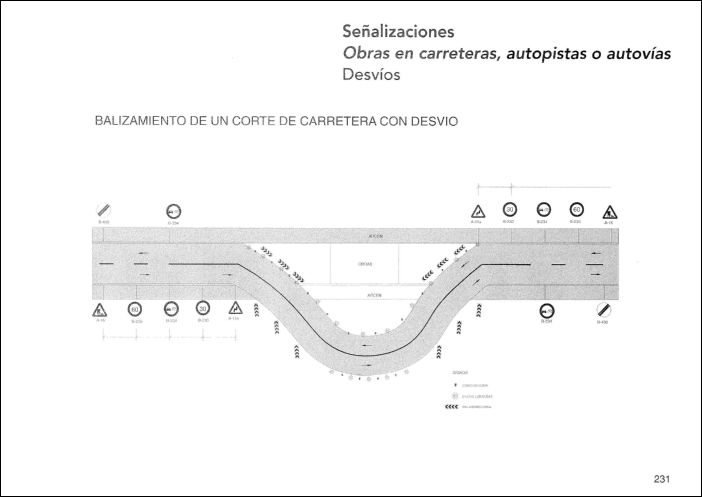 CONSTRUCCION (215) GRAFICOS CAD