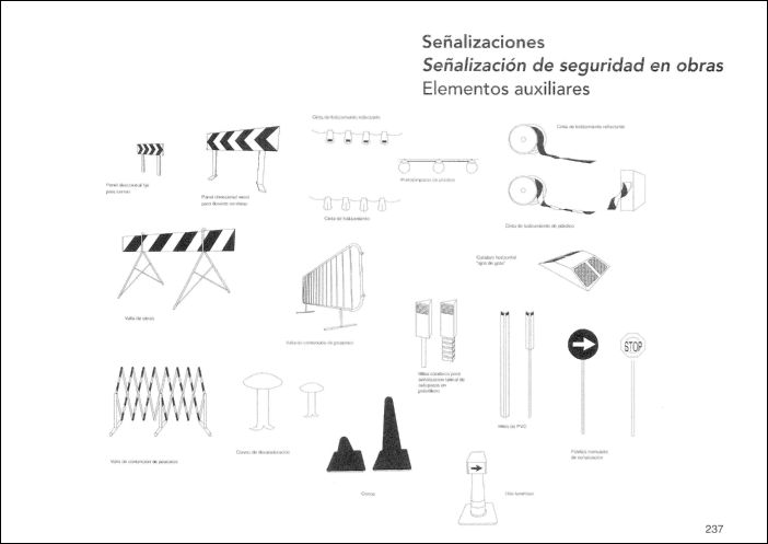 CONSTRUCCION (221) GRAFICOS CAD