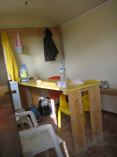 COMEDOR 01 · IMAGENES FOTOS