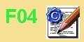 Click to enlarge