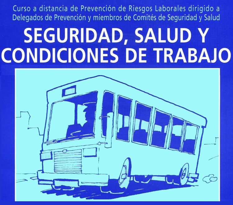 [Click to enlarge image]