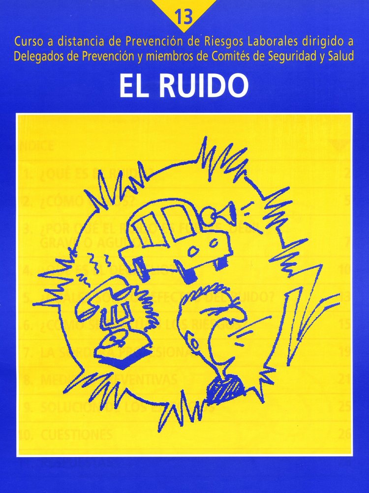 [Click to enlarge image]