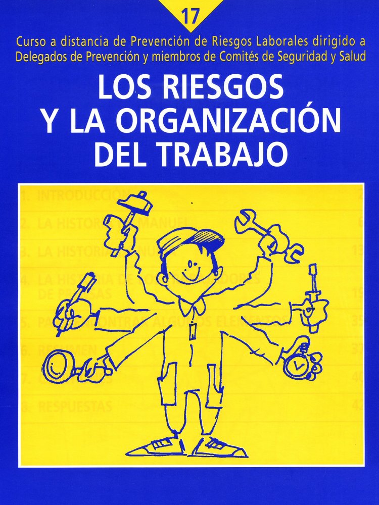 [Click to enlarge image]