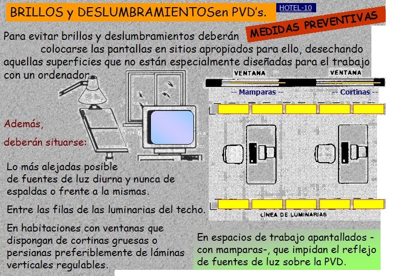 Diapositiva11