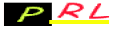 PRL00.GIF (4148 bytes)