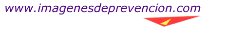banner20.gif (31488 bytes)
