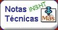 google-NT.jpg (4628 bytes)