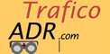traficoadr.jpg (3223 bytes)