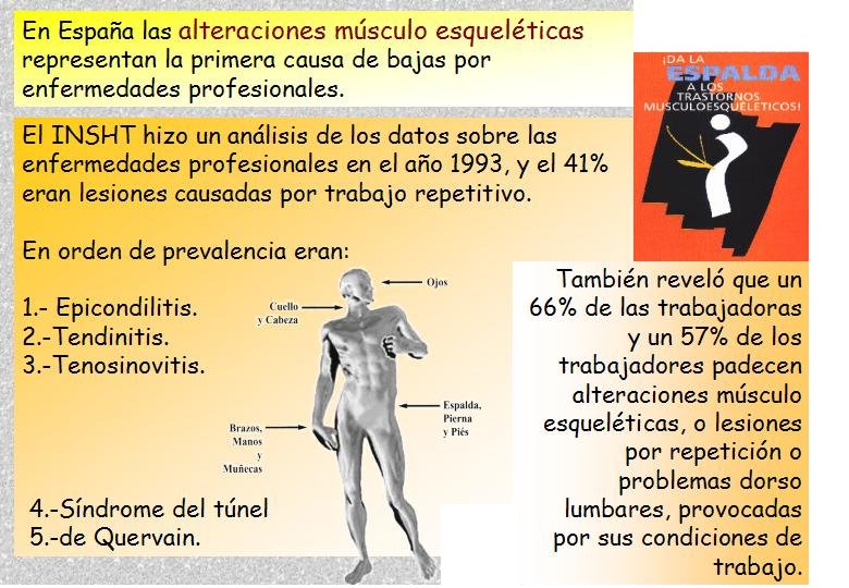 Diapositiva05