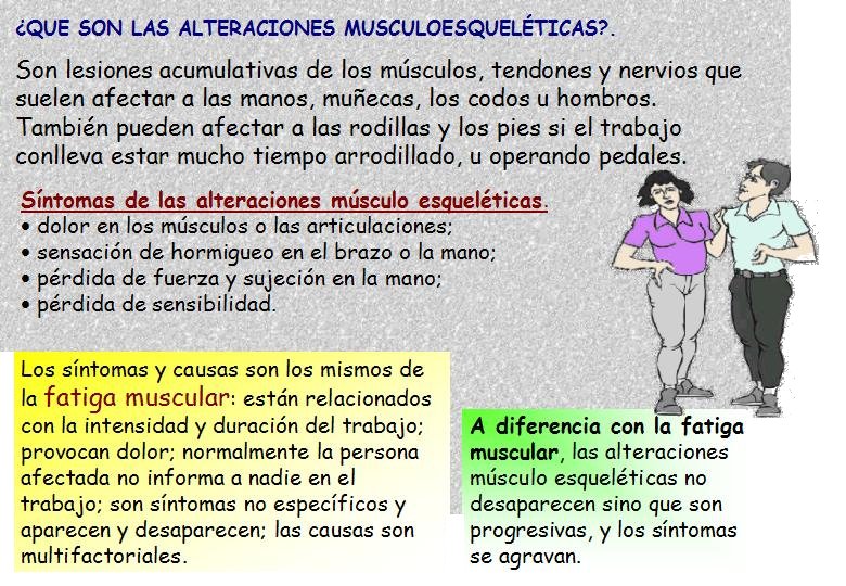 Diapositiva06